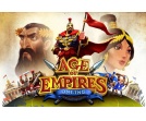 Age of Empires Online teraz w prawdziwym F2P