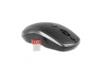A4Tech DustFree G9-530HX-2 oraz G9-530FX