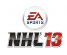 NHL 13 na nowym trailerze