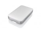 Buffalo - dyski z Thunderbolt i USB 3.0