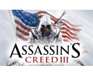 Assassin's Creed 3 na PC z datą premiery