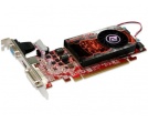 PowerColor HD 7750 LP - karta niskoprofilowa