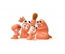 Worms Revolution ? Dev Diary
