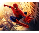 E3 2012: Trailer The Amazing Spider-Man
