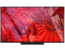 AQUOS największym telewizorem na świecie