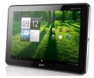 Acer Iconia Tab A700 w sprzedaży