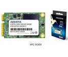 A-Data XPG SX300 i Premier Pro SP300 - nowe SSD