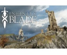 Infinity Blade bardzo ważny dla Epica