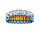 Nowe postacie Skylanders: Giants pokazane