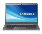 Dwa laptopy Samsung 5