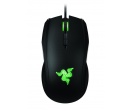 Razer Taipan