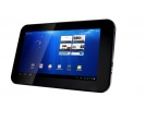 Nowy HANNSpad - 7" i Android 4.0 w przystępnej cenie