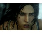 Powstanie sequel Tomb Raidera