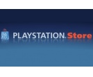 Przeceny na PS Store