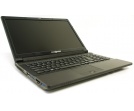 Notebook dla profesjonalistów od Eurocom