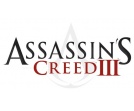 Rozgrywka z Assassin's Creed III z komentarzem