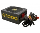 Lepa G1000-MA z 80Plus Gold