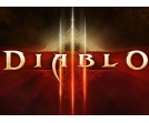Diablo III – bany oszustom już rozdane