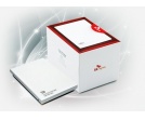 Dyski SSD od Hynix