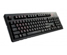 Nowa mechaniczna klawiatura dla graczy od CM Storm