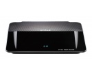 Najszybszy router na rynku DIR-857 od D-Link z USB 3.0