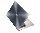 ASUS Zenbook Prime UX31A – idealny ultrabook