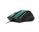 Sharkoon Drakonia z sensorem Avago 9500