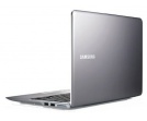 Samsung prezentuje nowe notebooki z serii 5