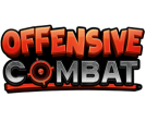 Trailer Offensive Combat