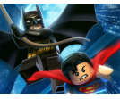 Trailer Lego Batman 2: DC Super Heroes