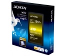 Szybki dysk SSD od A-Data
