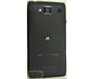 Droid RAZR HD z LTE i potężną baterią