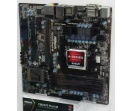 ASRock przygotowany na FM2