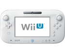 Przyszłe gry na Wii U będą ładniejsze
