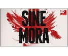 Sine Mora zmierza na PS3