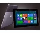 Nowe tablety Asusa zdolne do transformacji w ultrabook