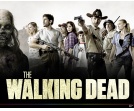 Data premiery drugiego epizodu The Walking Dead