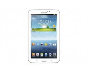 Samsung Galaxy Tab 3 w trzech wersjach