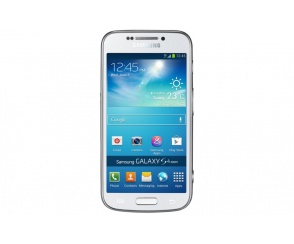 Samsung Galaxy S4 Zoom zaprezentowany