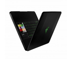 Razer Blade Pro