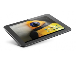 Tablet czy smartfon?