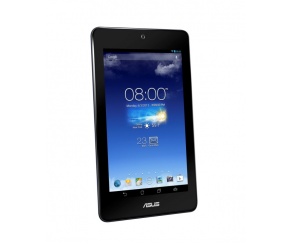 ASUS MeMO Pad HD 7 już dostępny w Polsce