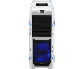 Aerocool GT-R White