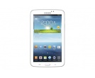 Samsung Galaxy Tab 3 w trzech wersjach