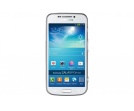 Samsung Galaxy S4 Zoom zaprezentowany