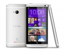 HTC One z Windows Phone?