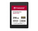 TRANSCEND SSD740 – dyski z funkcją SATA DevSleep