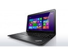 Lenovo ThinkPad S531 - nowy ultrabook