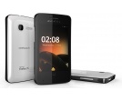One Touch Fire z Firefox OS