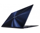 Zenbook od ASUSa z Haswellem